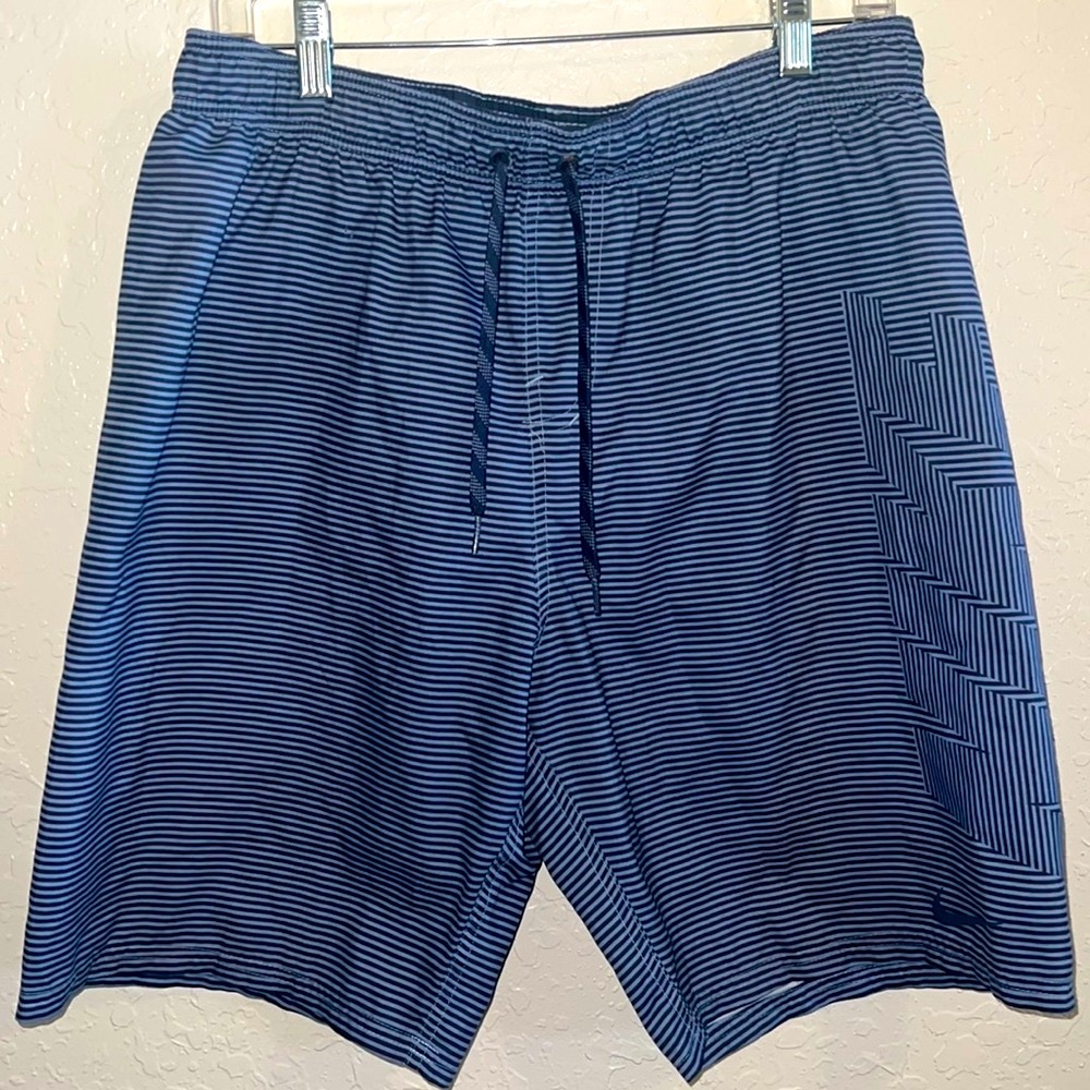 3 for $15 Nike Swim Trunks